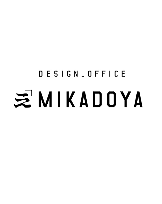https://develop.creators-kyushu.com/wp-content/uploads/2023/08/MIKADOYA_LOGO_2.jpg