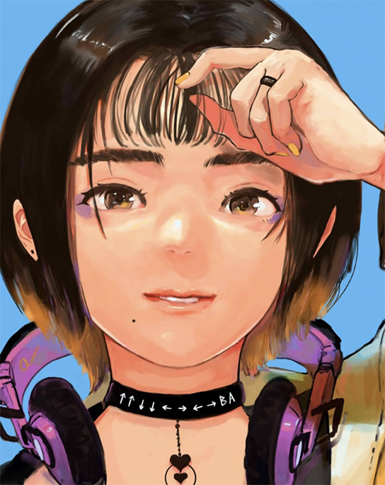 https://develop.creators-kyushu.com/wp-content/uploads/2023/08/プロフィール_2.png